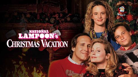 christmas vacation imdb|national lampoon's christmas vacation streaming.